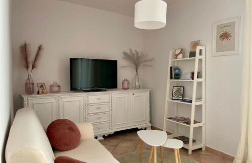 Borgo Minore - Foto 21