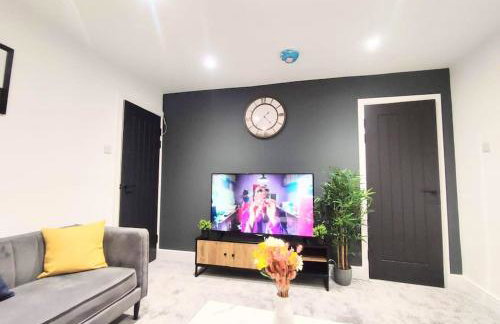 Sigma Lux Home - Foto 25