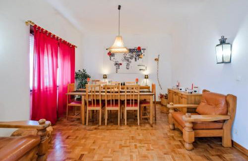 Villa Magoito - Photo 44