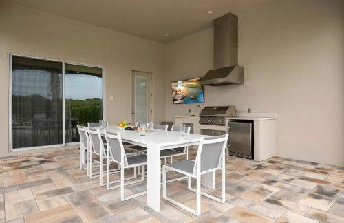 The Entertaining Bear's Den-TB006 - Foto 69