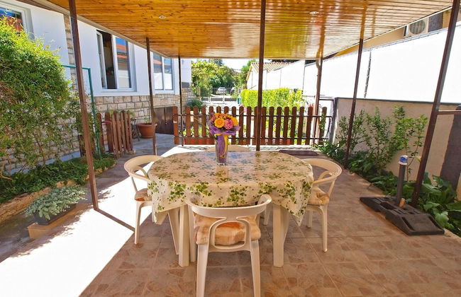 Apartment 535 - Foto 18