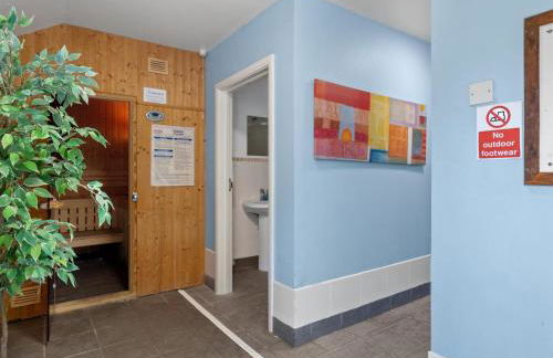 4 Bed in Hebron oc-y30097 - Foto 22