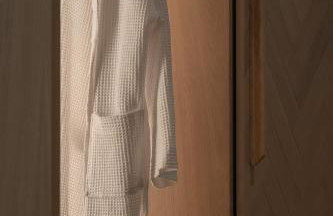 Piccadill Luxury Villas - Foto 22