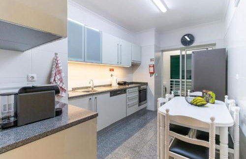 Ocean View Flat - Foto 14