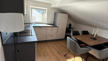 Ferienwohnung Kastellaun - Foto 5