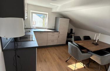 Ferienwohnung Kastellaun - Foto 5