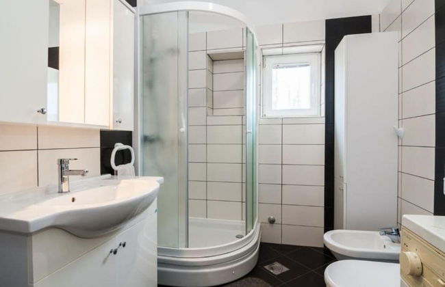 Seaside Oasis Apartments on Island Ugljan - Foto 23