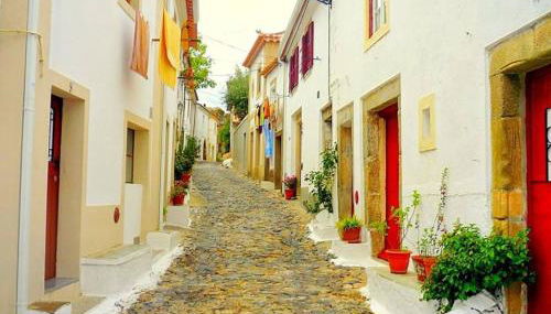 Casa da Avó - Photo 4