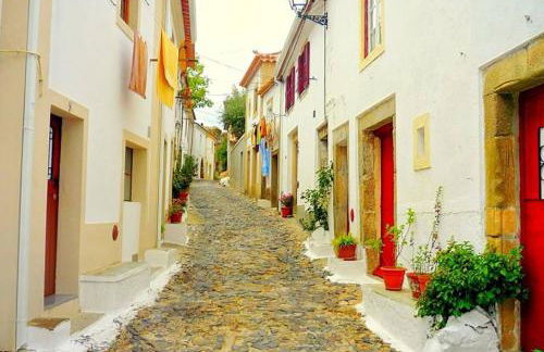 Casa da Avó - Foto 4