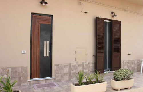 Zia Pina Home - Foto 24