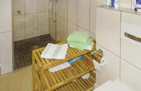 Amazing Apartment In Warwerort - Foto 21