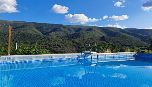 Casa Moliner - Foto 3