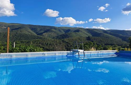 Casa Moliner - Foto 3