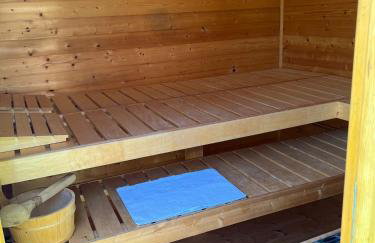 Ferienhaus Kimmelsbacher Hof - Sauna & Naturpool & Seminarraum - Foto 27