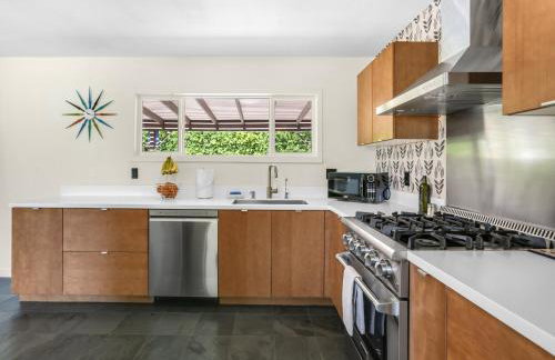 Tangerine Desert Dreams - Foto 8