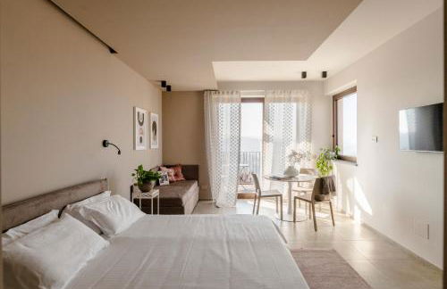 Il Cortile Suites - Foto 6