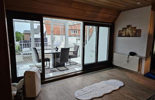 Ferienwohnung/Monteurwohnung - Foto 28