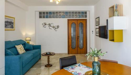 Don Alfonso Apartaments - Foto 5