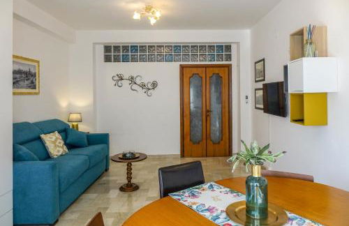 Don Alfonso Apartaments - Foto 5