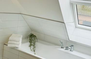 Sievershof Poolloft - Photo 40