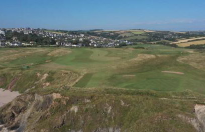 Family-Friendly Bungalow Near Thurlestone Beach - Foto 38