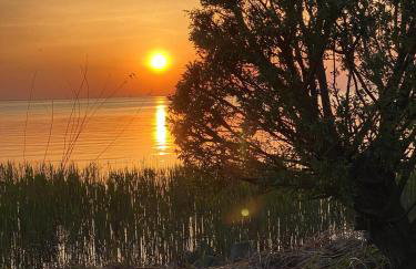 MehrBlick Kopice - Foto 9