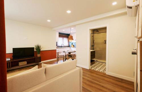 Espaço Quattro Apartamentos - Foto 32