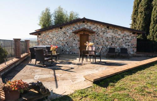 Terra Antica - Resort, Winery & SPA - Photo 158