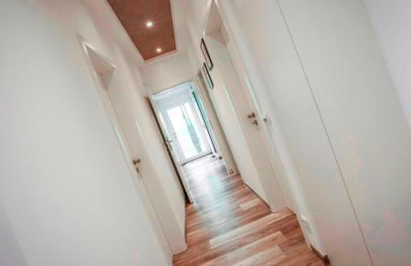 Feriendomizil Haus am See - Foto 22