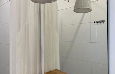 Robert Koch - Foto 12