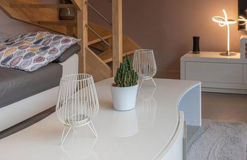 Rose des Vents - Photo 8