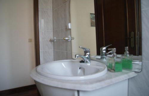 3 L's STAY - Foto 39