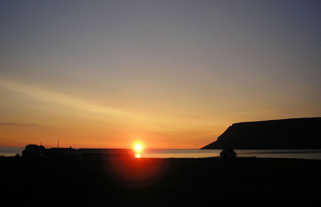 Sæból Farm - Foto 19