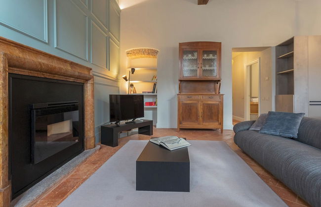 Torno Design Apartment by Rent all Como - Foto 33