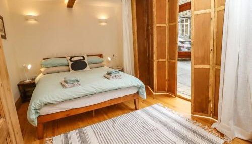 Chews Cottage - Foto 2