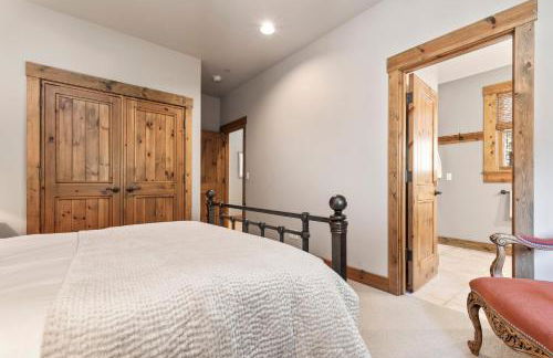 Abode at Granite Ridge | Luxury Lodge - Foto 35