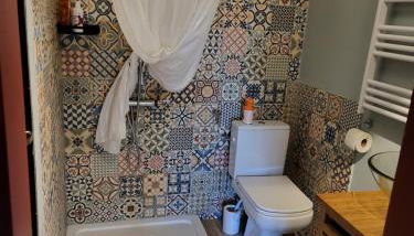 Studio Luciole - Foto 5