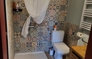 Studio Luciole - Foto 5