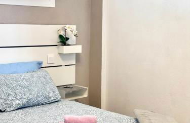 Casa Morena - Photo 17