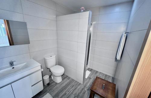 Quinta da Baldieira - Foto 74