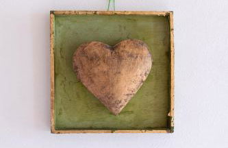 Häuslerhof - Photo 58