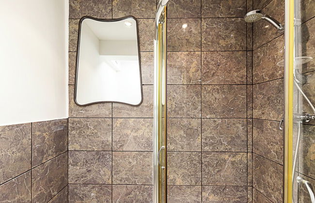 Putney Chic 1-bed Gem - Foto 15