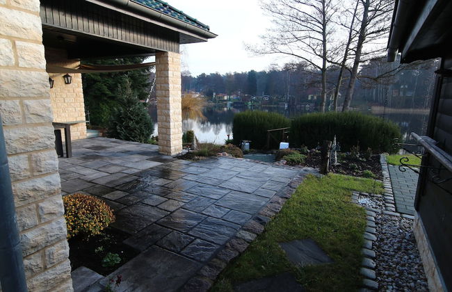 Haus Kathrin - Foto 30