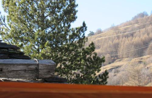 La casa di Teresa - Photo 13