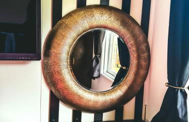 Wild Jungle Retreat - Foto 12