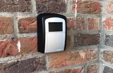 Ferienwohnung Dralle - Foto 37