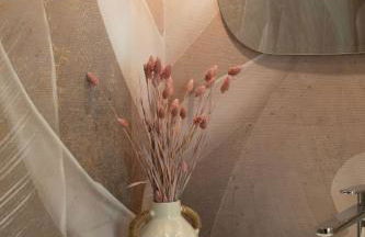 ALTAVISTA Dimore Bologna Fiera - Photo 72