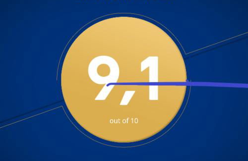 Casa della Musica - Foto 41