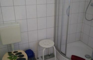 Gästehaus Labahn - Foto 8