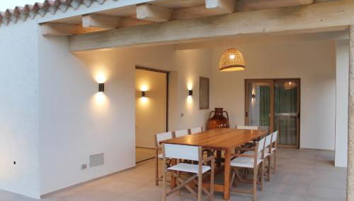 Casa Sùara - Foto 5